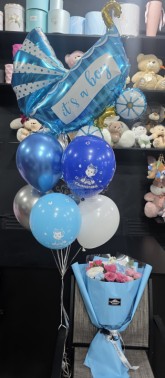 Подарочный набор-1