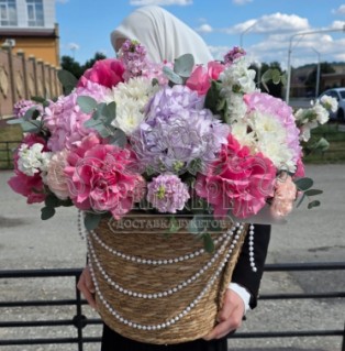 Фируза
